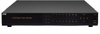 CTV-HD9204 E SDI видеорегистратор на 4 канала
