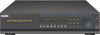 CTV-HD9208 E SDI видеорегистратор на 8 каналов
