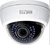 CTV-HDD221 VIR камера HD-SDI с ИК-подсветкой
