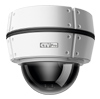 CTV-PROD36-IR0N купольная камера с чипом SONY Exmor IMX238