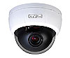 CTV-PROD2812WV купольная камера АРД 2,8-12 мм 960H DSP SONY Effio-V Super WDR и 3D