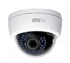 CTV-D36WA купольная камера наблюдения 700 ТВЛ формат 960H WDR 3D